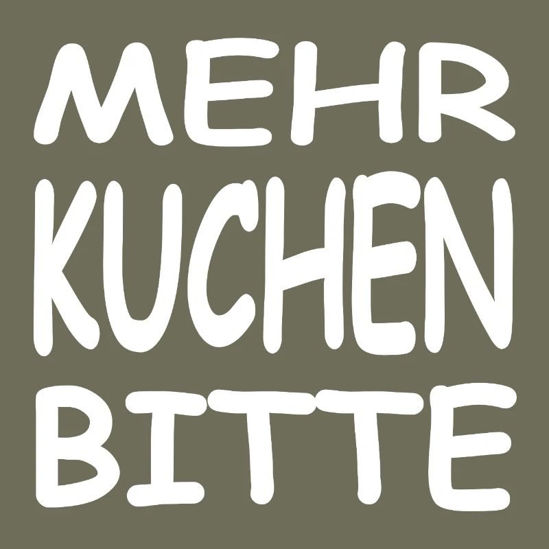 Kuchen