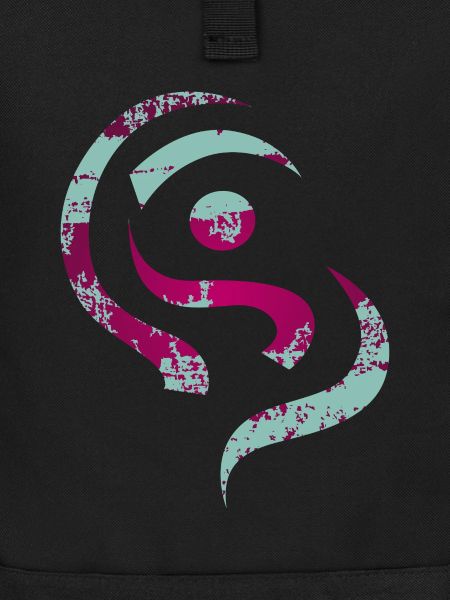 yoga_design_13