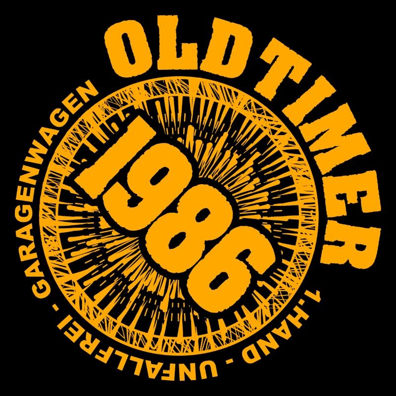 1986