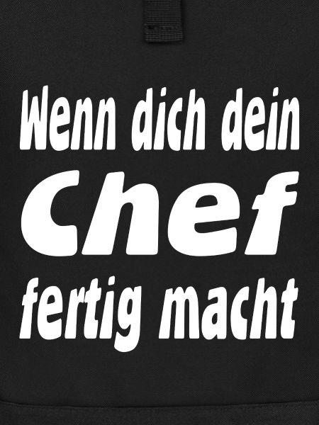 Chef