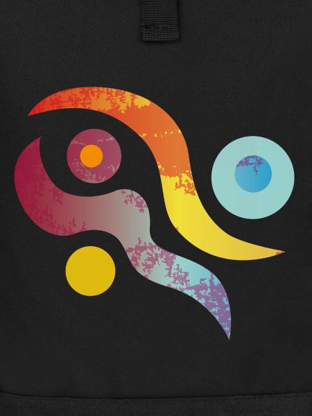 Yoga design_45