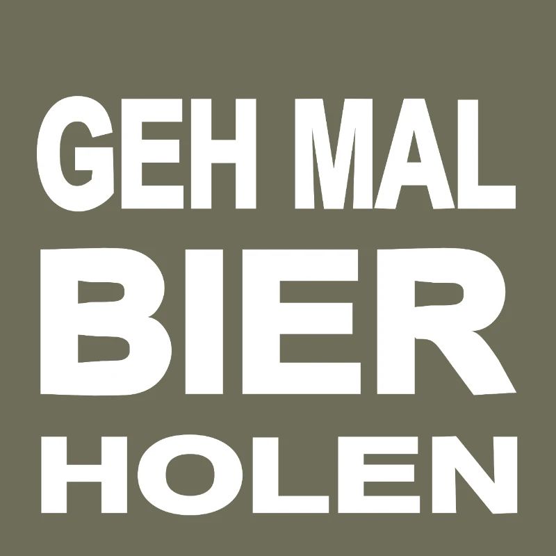 Bier