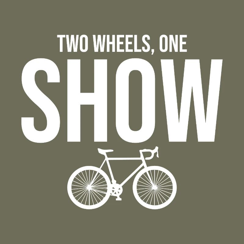 Professional Bicycle Acrobatics Performance Art 