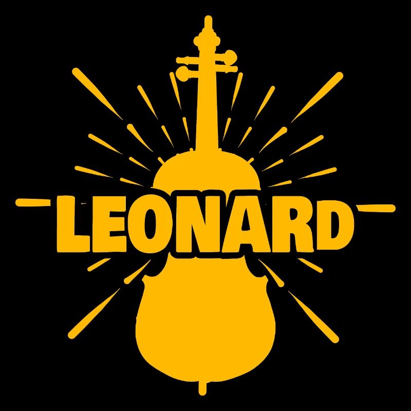 Leonard