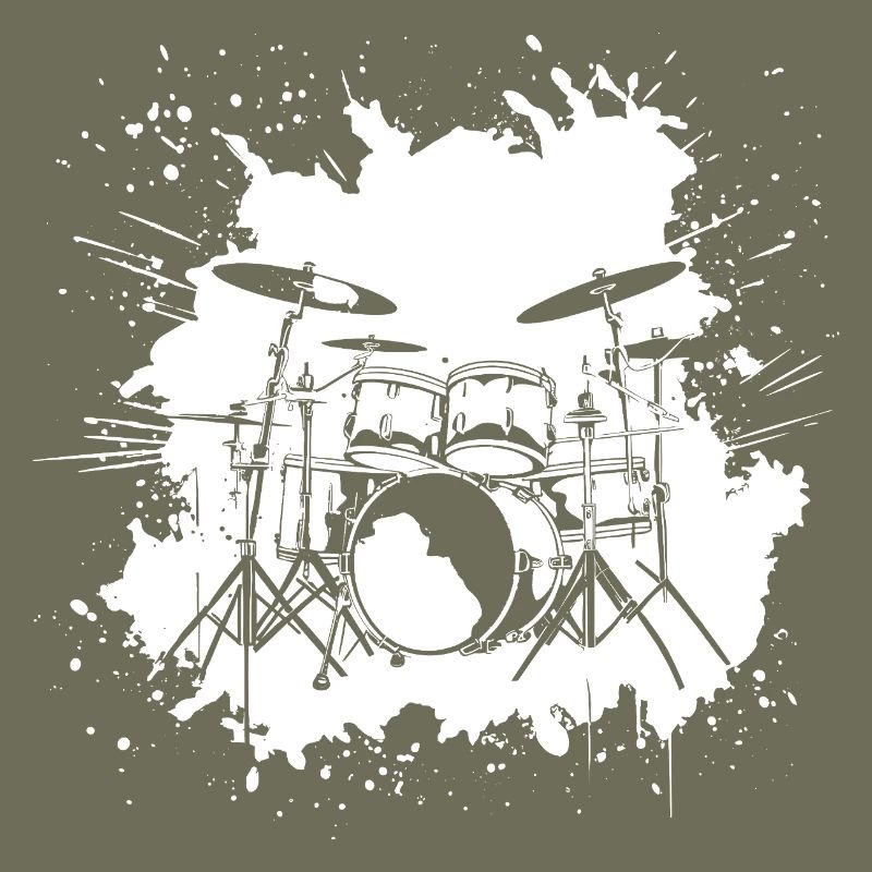 percussion