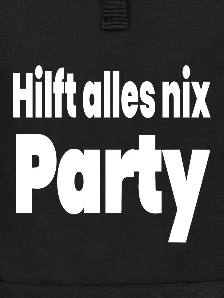 Parti