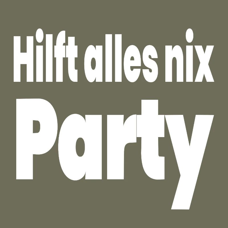 Party