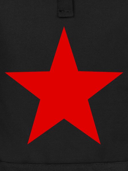 Étoile Rouge