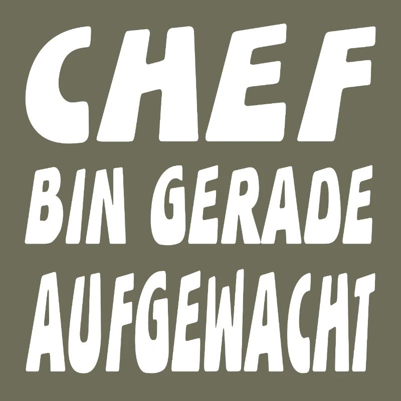chef