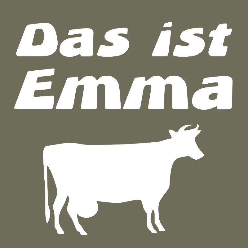 Emma