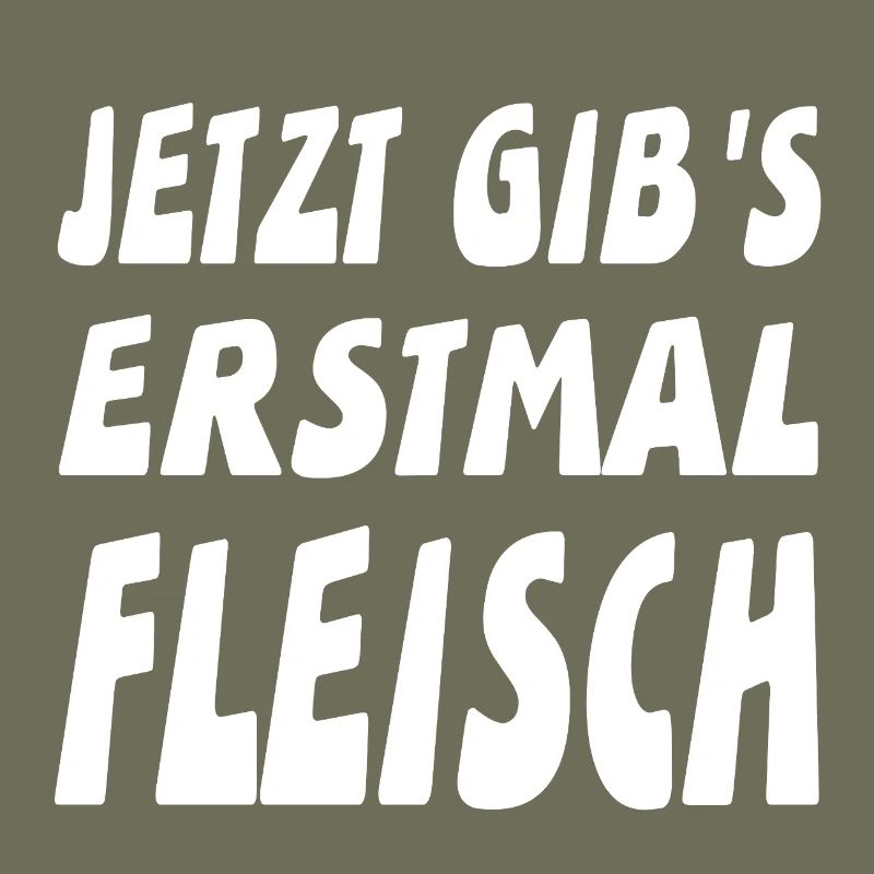 Fleisch