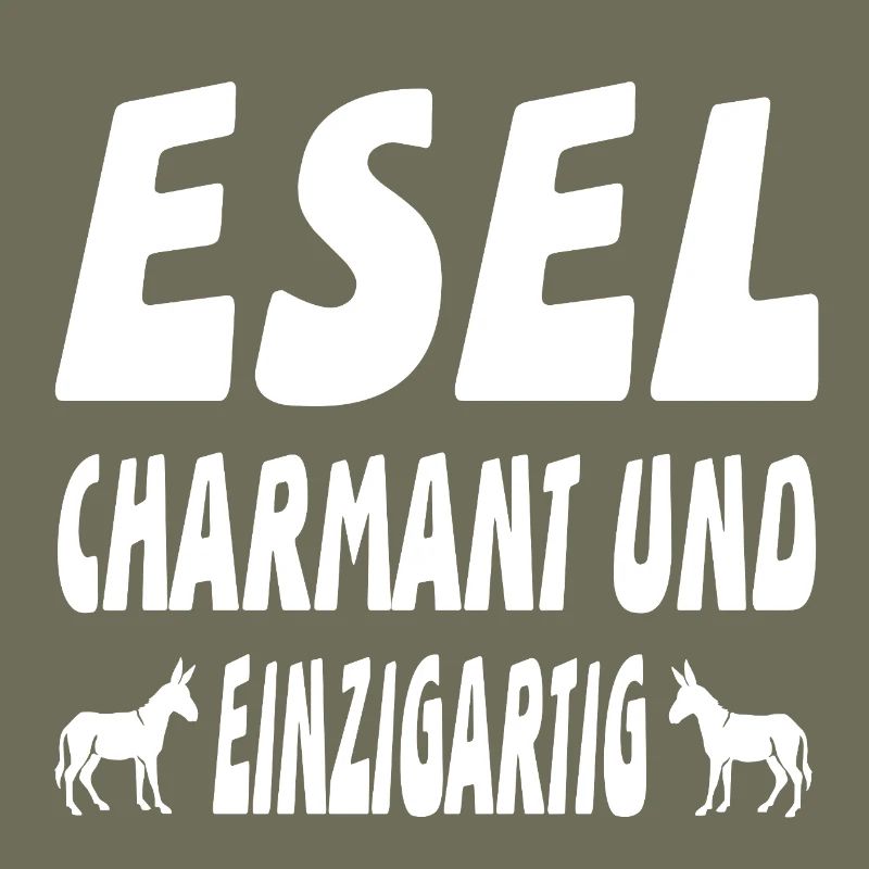 Esel