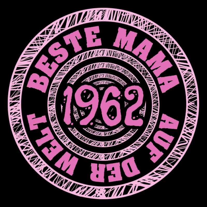 Beste 1962