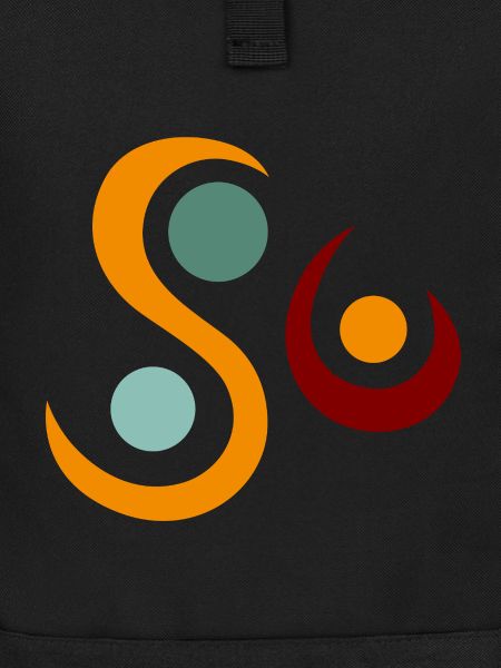 Yoga design_5
