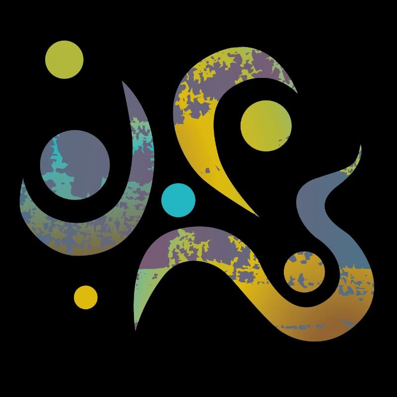yoga-design_17