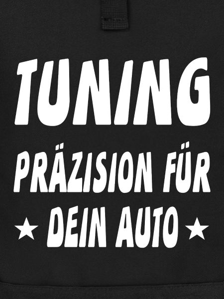 Tuning