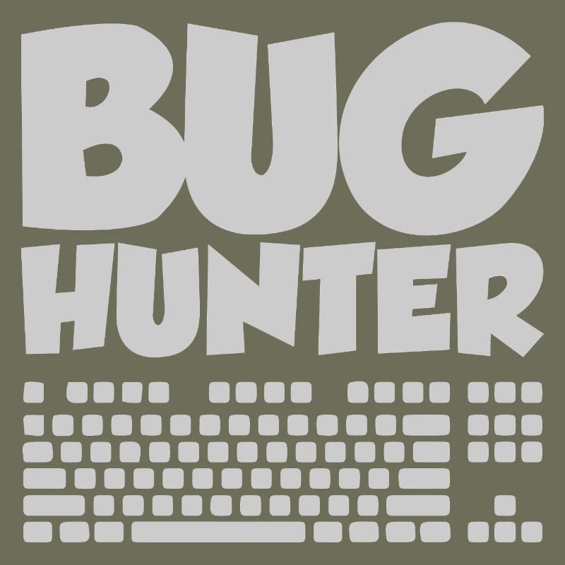 Funny Software Engineers Programmers Developers