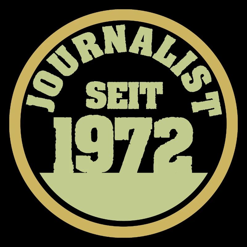 1972