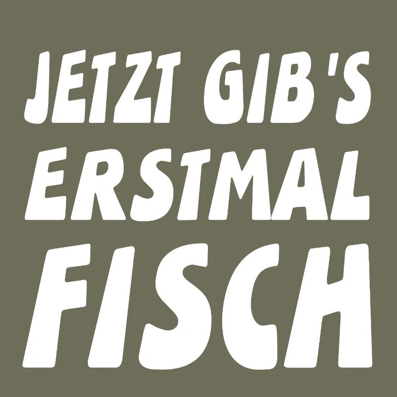 Fisch