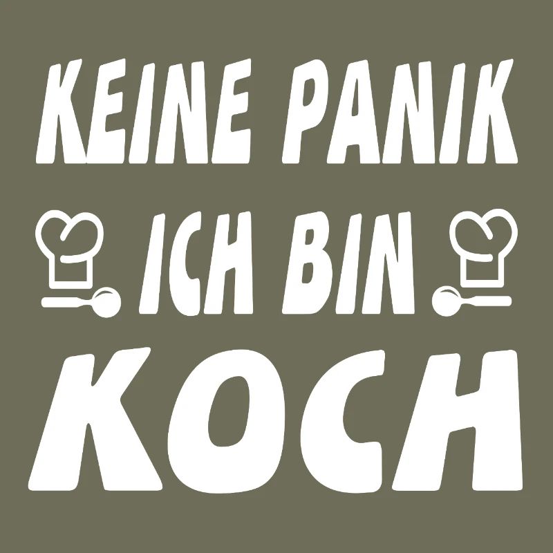 Koch