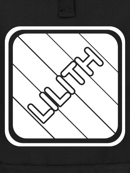 Geschenk für Lilith