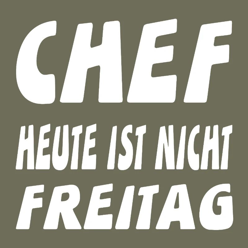 Chef