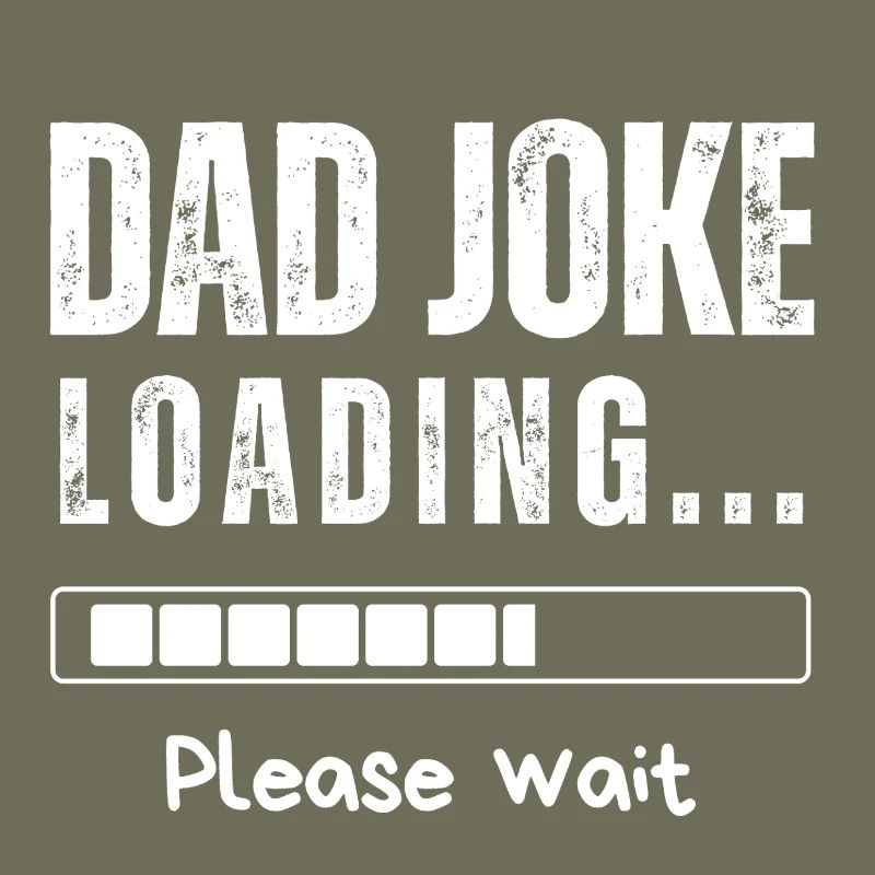 Papa-Witz