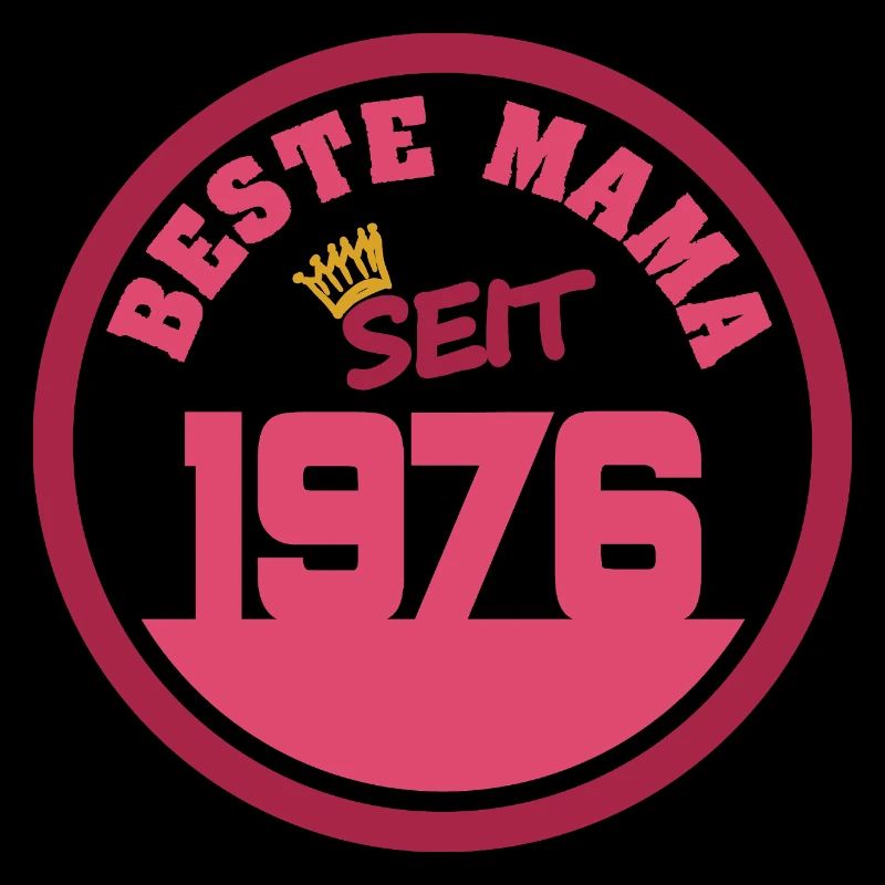 Mutti 1976