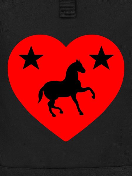 Chevaux
