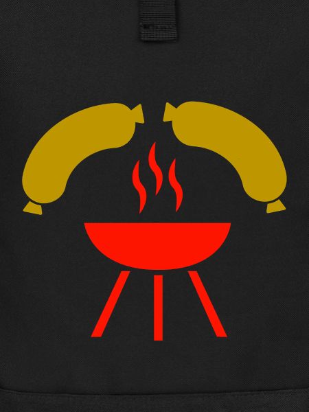 Griller