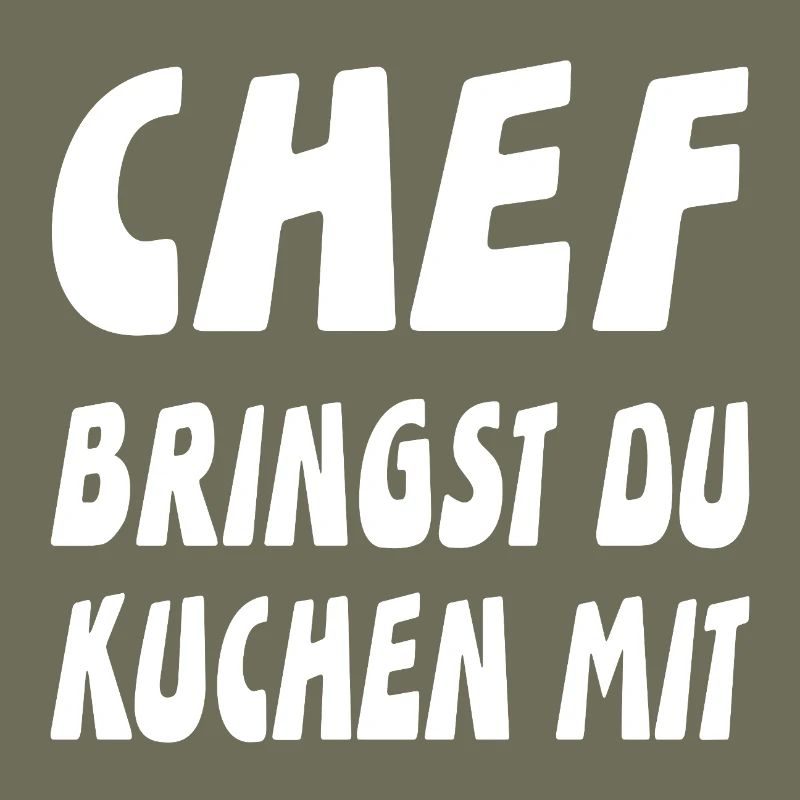 Chef