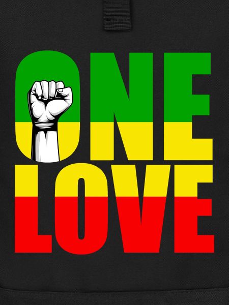 reggae