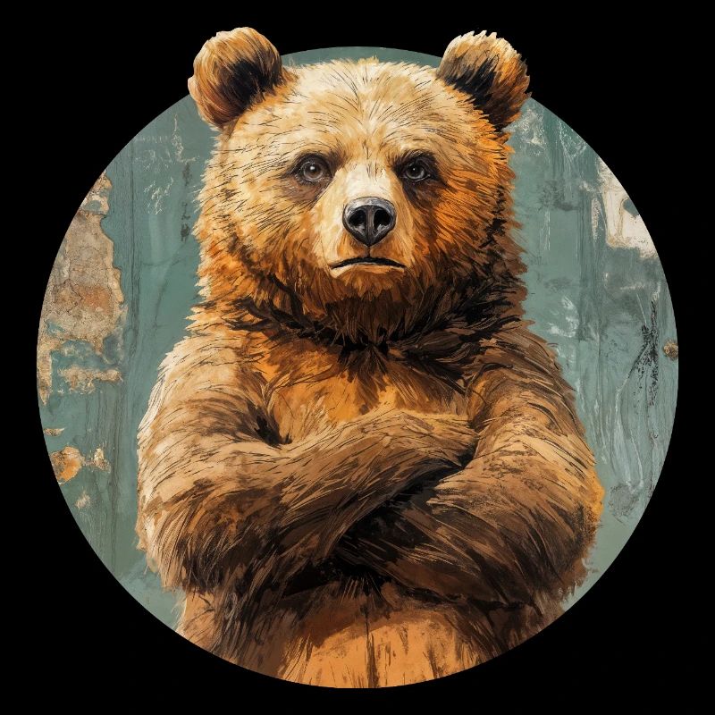 Bear Design