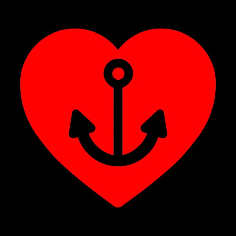 Segeln
