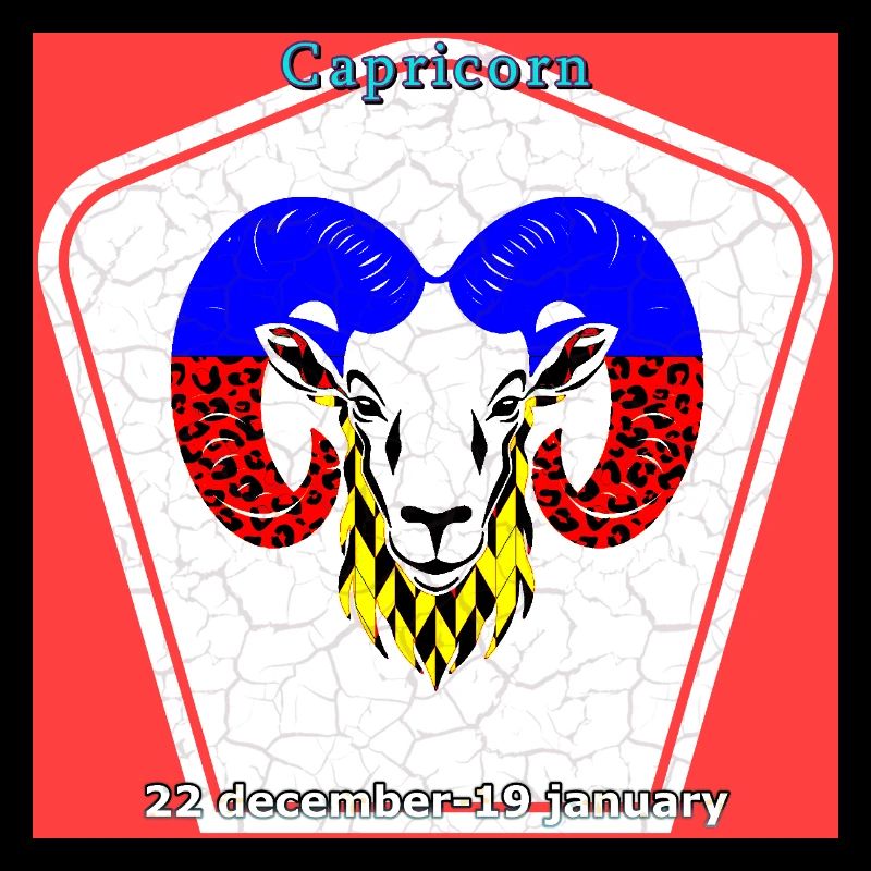 Capricorn