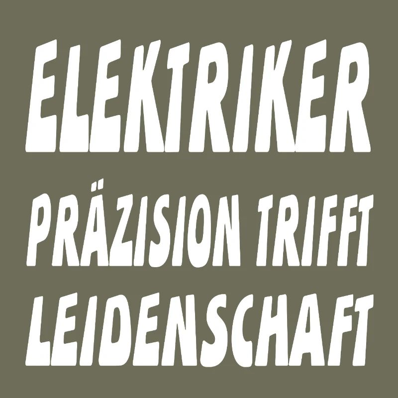 Elektriker