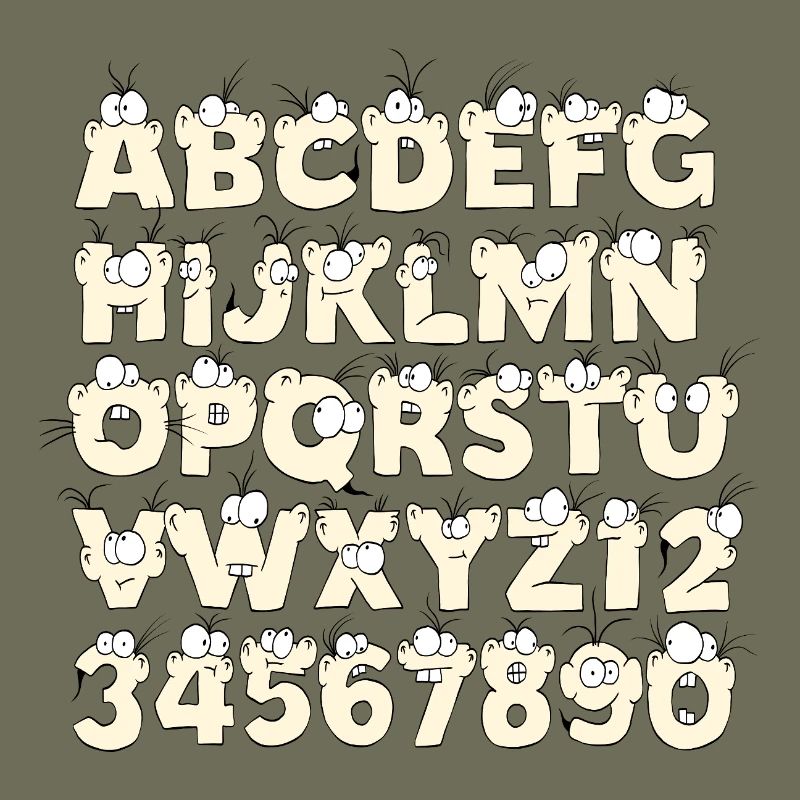 ABC