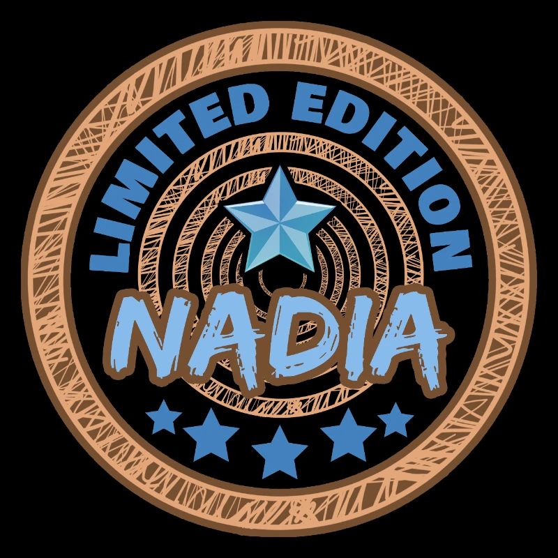 Nadia