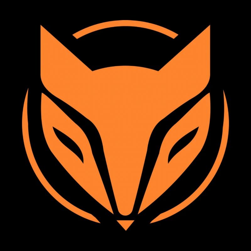 MADFOXX