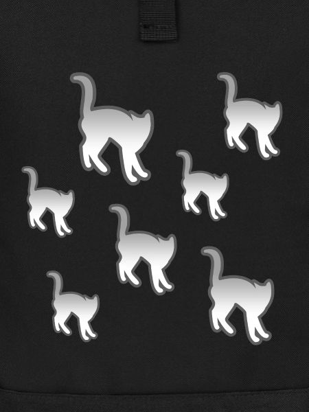 Katzen