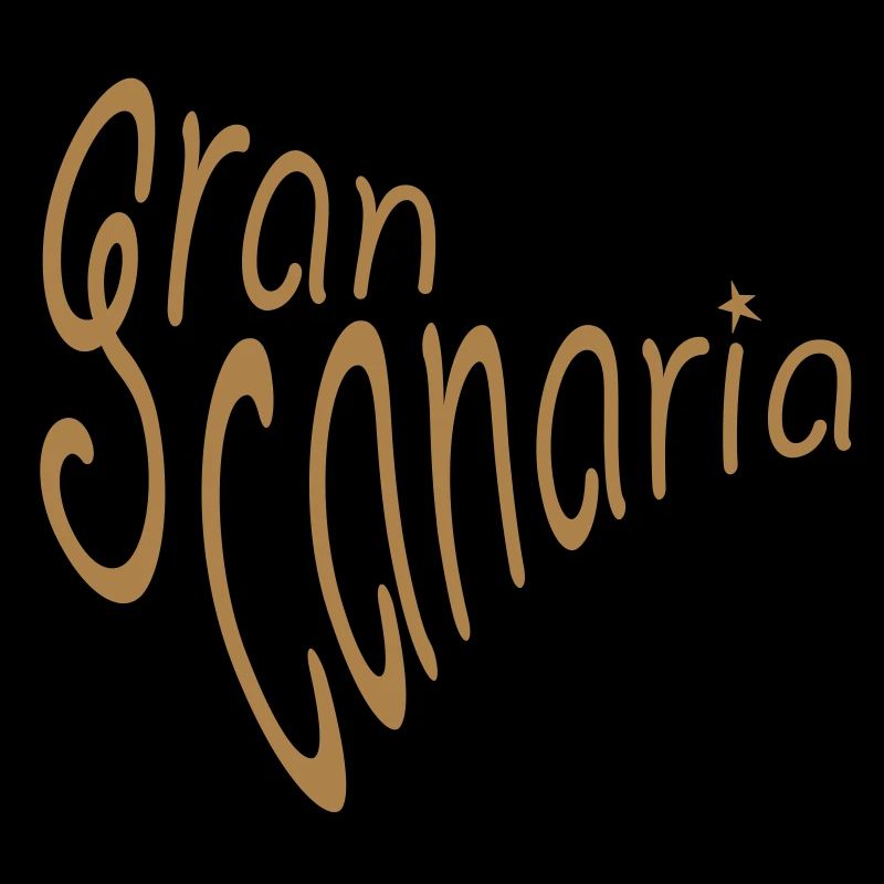 Gran Canaria