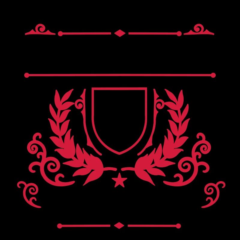 Enterrement de vie de garçon - Game Over