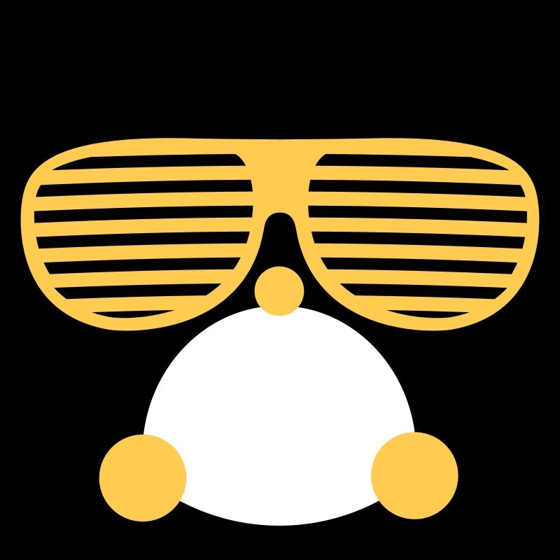 Pinguin