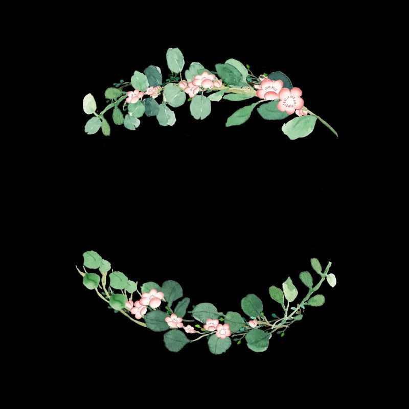 (eukalyptus_wreath)