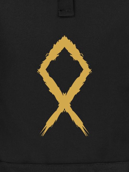 Othila rune symbol