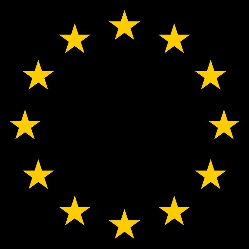 Europa