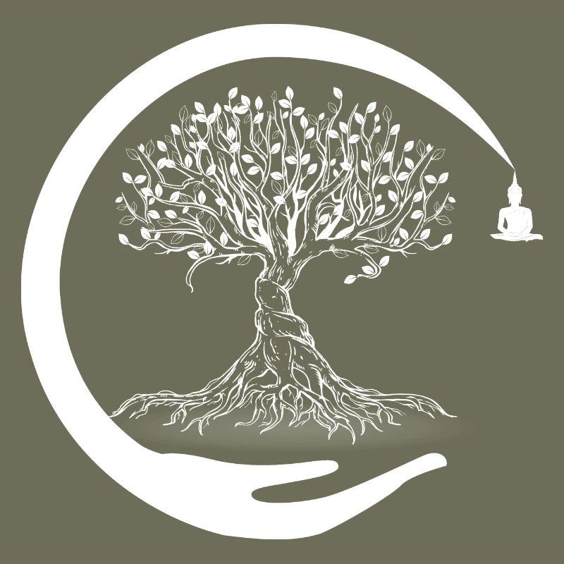 Arbre