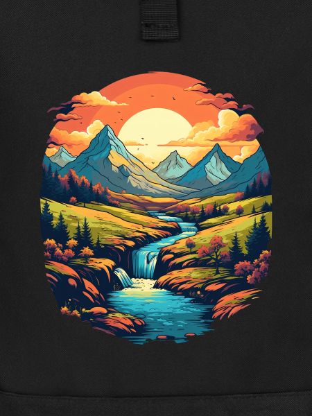 Landschaft
