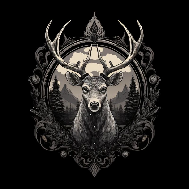 Cerf