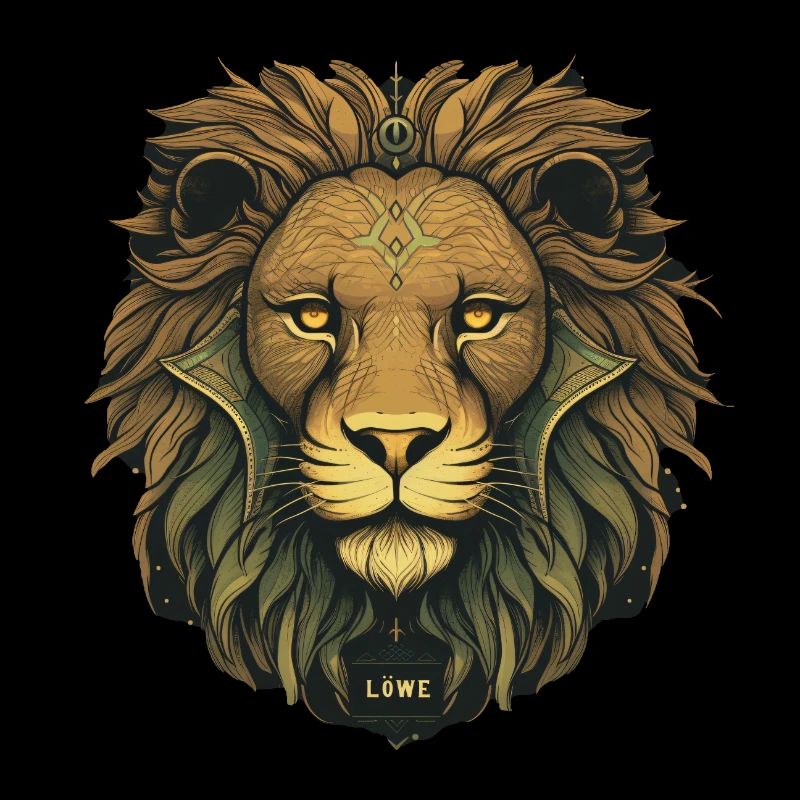 Löwe